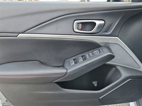 Used 2024 Acura Integra Type S image 14