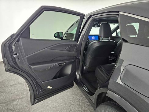 New 2026 Lexus RX 350 image 15