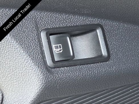Used 2022 Volkswagen Taos S FWD image 29
