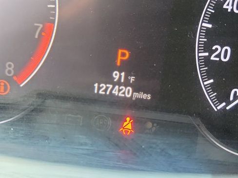 Used 2019 Honda Accord Touring image 16