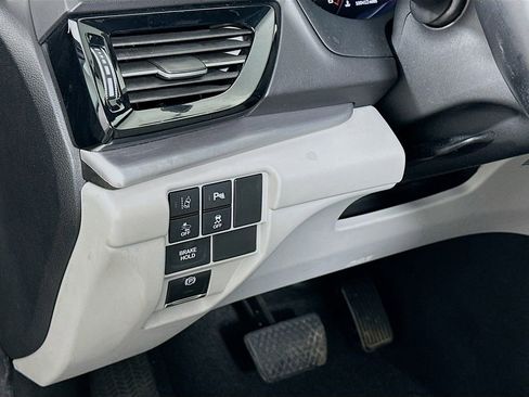 Used 2020 Acura RDX w/ Technology Package image 10