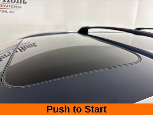 Used 2021 MAZDA CX-9 Carbon Edition AWD/4WD image 10