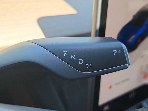 Used 2023 Tesla Model 3 Standard Range RWD image 21