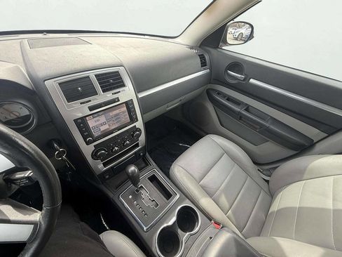 Used 2008 Dodge Charger SXT image 18