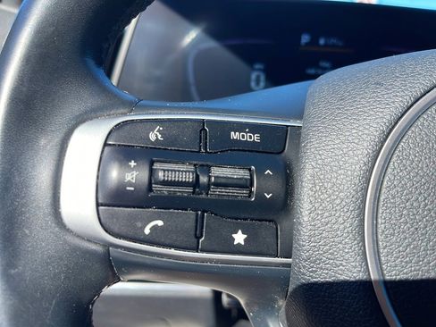 Used 2023 Kia Sportage X-Line image 23