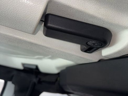 Used 2014 Jeep Wrangler Sahara w/ Trailer Tow Group AWD/4WD image 30