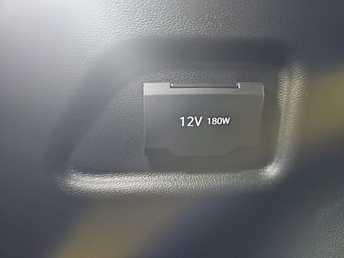 New 2026 Hyundai Tucson Limited image 39