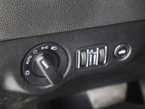 Used 2021 Dodge Charger Police image 22