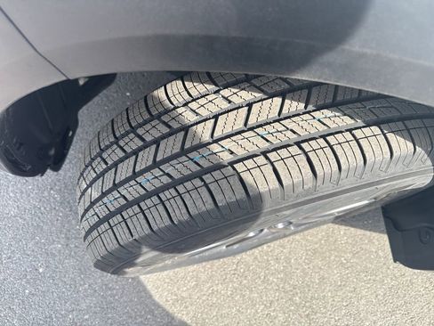 Used 2024 MAZDA CX-30 AWD 2.5 S image 28