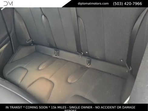 Used 2017 Tesla Model S 75 image 9