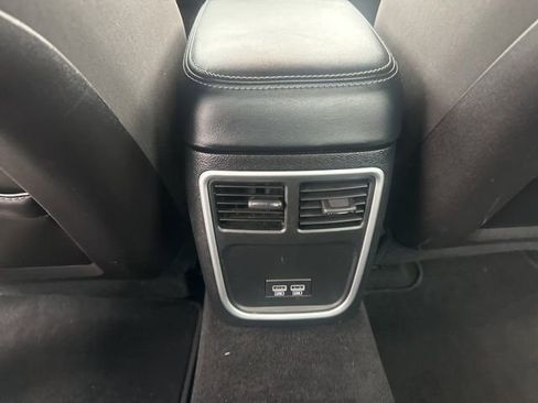 Used 2023 Dodge Charger GT image 18