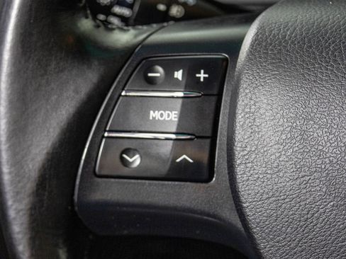 Used 2012 Lexus RX 350 AWD w/ Premium Pkg image 33