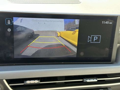 Used 2025 Hyundai Sonata SEL image 21