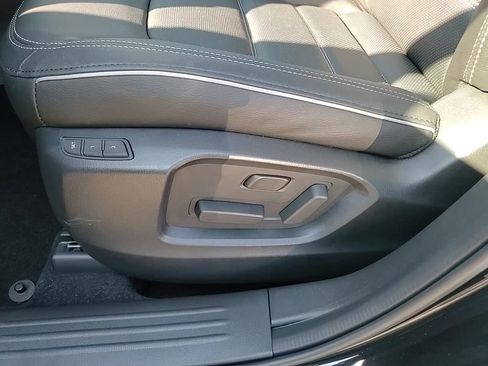 New 2025 MAZDA CX-5 AWD 2.5 S w/ Premium Plus Pkg image 14