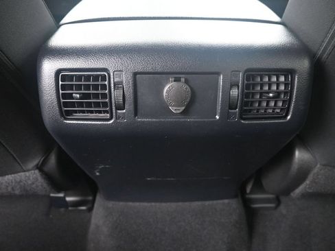 Used 2018 Toyota Tundra SR5 w/ TRD Off Road Package AWD/4WD image 30