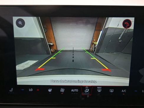 Used 2024 Ford Mustang GT Premium image 19