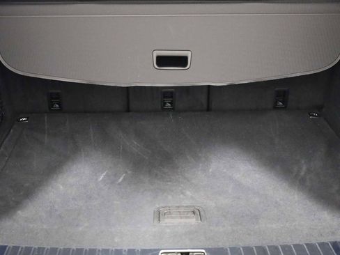 Certified 2025 Porsche Cayenne E-Hybrid image 41