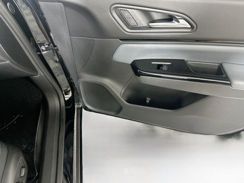 Used 2024 Honda Prologue Touring image 31