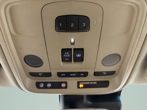 Used 2014 Cadillac CTS Luxury image 30