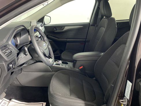 Used 2023 Ford Escape Active AWD/4WD image 15
