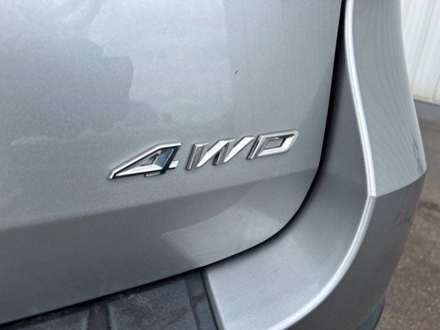 Used 2021 Ford Explorer XLT w/ Equipment Group 202A AWD/4WD image 64