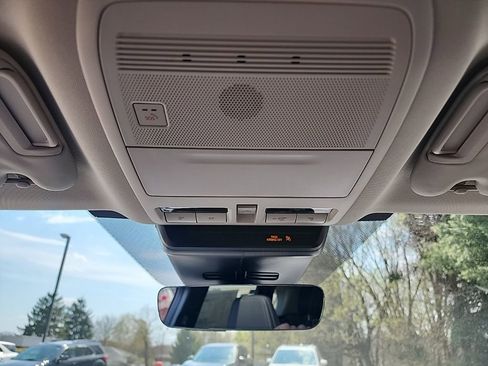 New 2026 MAZDA CX-5 2.5 S w/ Premium Plus Package image 23