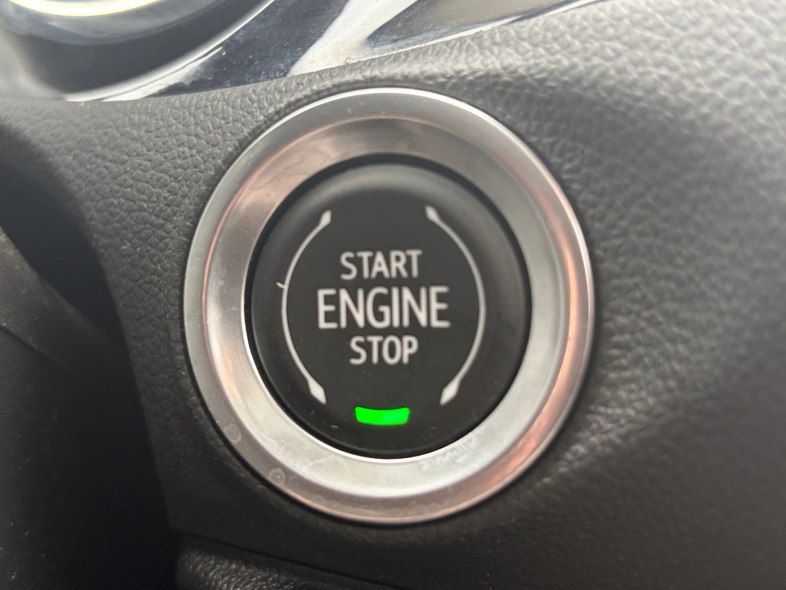 Used 2021 Buick Encore GX Select AWD/4WD image 20