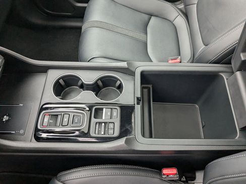 Used 2023 Honda Pilot Touring image 28