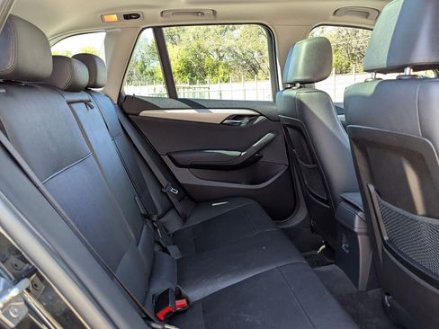 Used 2014 BMW X1 xDrive28i image 25