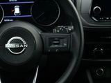 Used 2023 Nissan Rogue S image 5