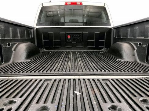 Used 2014 RAM 1500 Big Horn AWD/4WD image 33