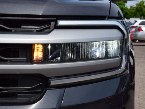 Used 2022 Ford Expedition XLT AWD/4WD image 11