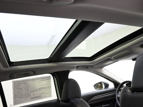 New 2026 MAZDA CX-50 AWD 2.5 Hybrid w/ Weather Package image 17