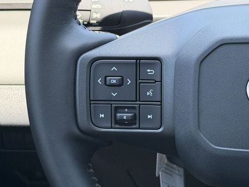 Certified 2026 Toyota RAV4 SE AWD/4WD image 14