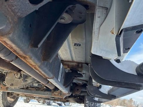 Used 2016 RAM 1500 Express image 19