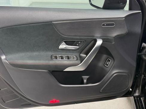 Used 2022 Mercedes-Benz A 220 A 220 4MATIC Sedan 4D image 27