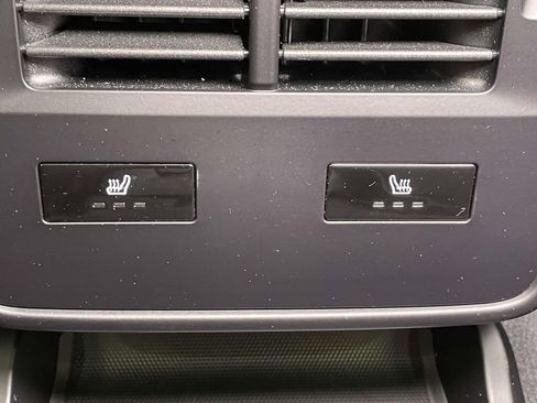 Used 2021 Porsche Taycan 4S image 25