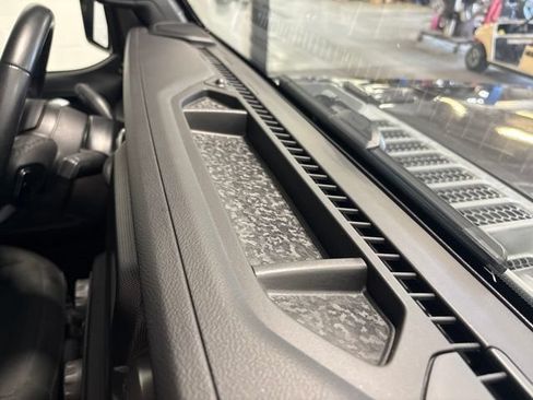 Used 2022 Jeep Wrangler Sport AWD/4WD image 51