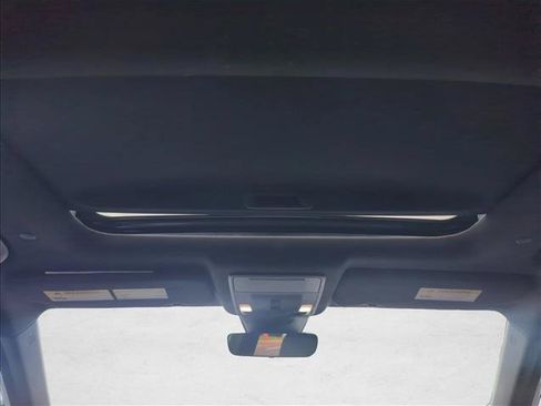 Used 2023 Honda CR-V Sport Touring image 23