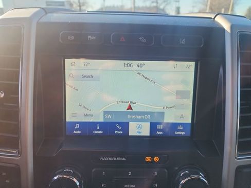 Used 2020 Ford F350 Lariat w/ Tremor Off-Road Package image 26