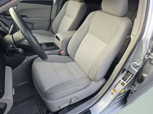 Used 2015 Toyota Camry LE image 6