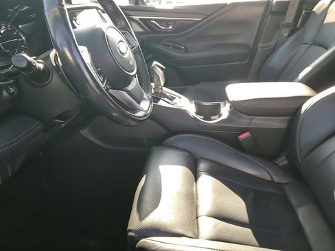 Used 2020 Subaru Outback Limited XT w/ Popular Package #2 image 18