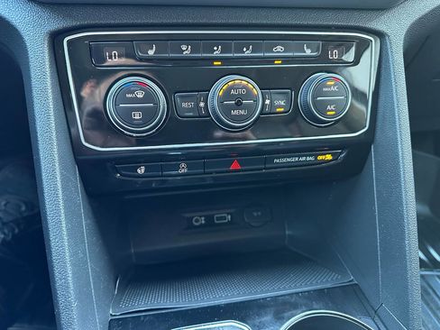 Used 2019 Volkswagen Atlas SEL image 58