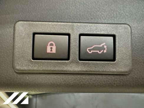 New 2026 Subaru Ascent Premium AWD/4WD image 26
