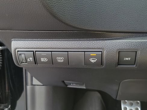 Used 2023 Toyota Corolla GR AWD/4WD image 16