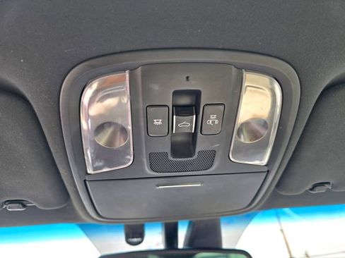 Used 2018 Kia Optima SX w/ Technology Package image 19