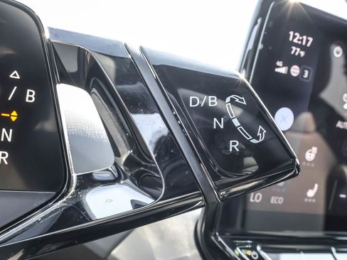 Certified 2023 Volkswagen ID.4 Pro S Plus image 27