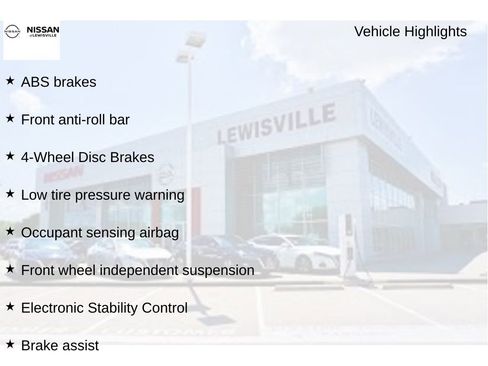 Used 2024 Ford Ranger XL w/ Trailer Tow Package AWD/4WD image 12