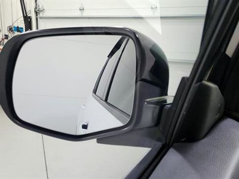 Used 2021 Honda Passport EX-L image 14