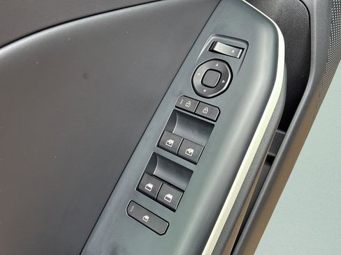 New 2026 Kia K4 GT-Line Turbo FWD image 21